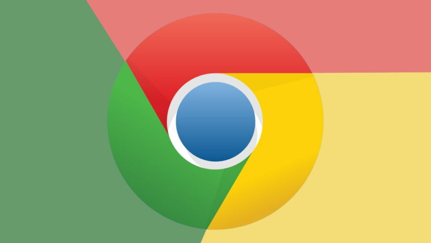 Google Chrome could block uBlock Origin and other extensions