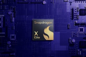 Qualcomm Counters Intel and says Snapdragon X Elite surpasses Lunar Lake