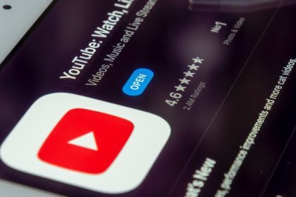 YouTube Shorts Expands to 3-Minute Videos