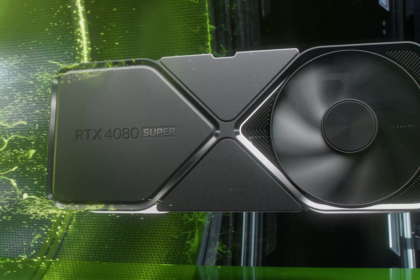 GeForce RTX 4080 Super will be discontinued