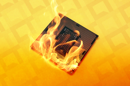 Performance of 13th and 14th generation Intel CPUs drops with new update