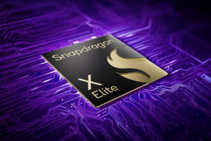 Snapdragon X2 Elite has been in testing for at least 3 months, says website