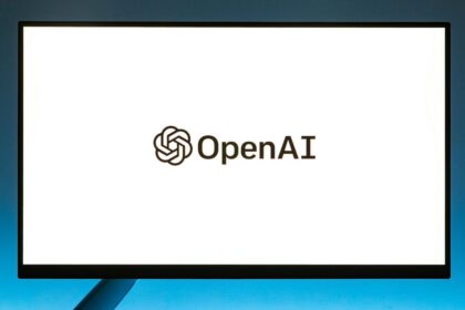 OpenAI raises another $6.6 billion in investment