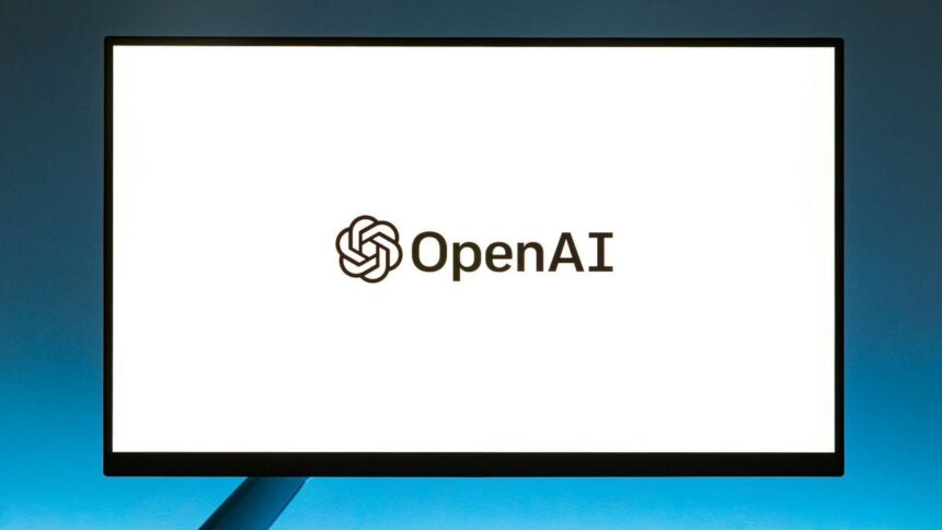 OpenAI raises another $6.6 billion in investment