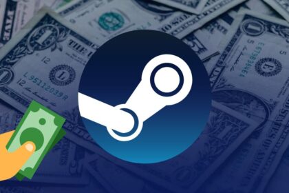 Games You Buy on Steam are not yours, warns Valve