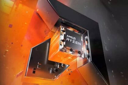 Ryzen Z2 CPUs can come with up to 12 computing units