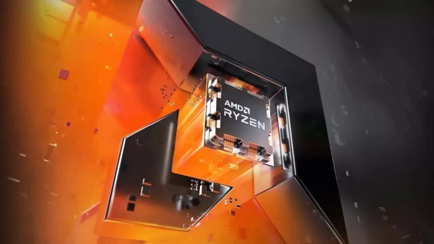 Ryzen Z2 CPUs can come with up to 12 computing units