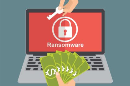 Black Basta Ransomware impersonates IT support through Microsoft Teams to infiltrate corporate networks