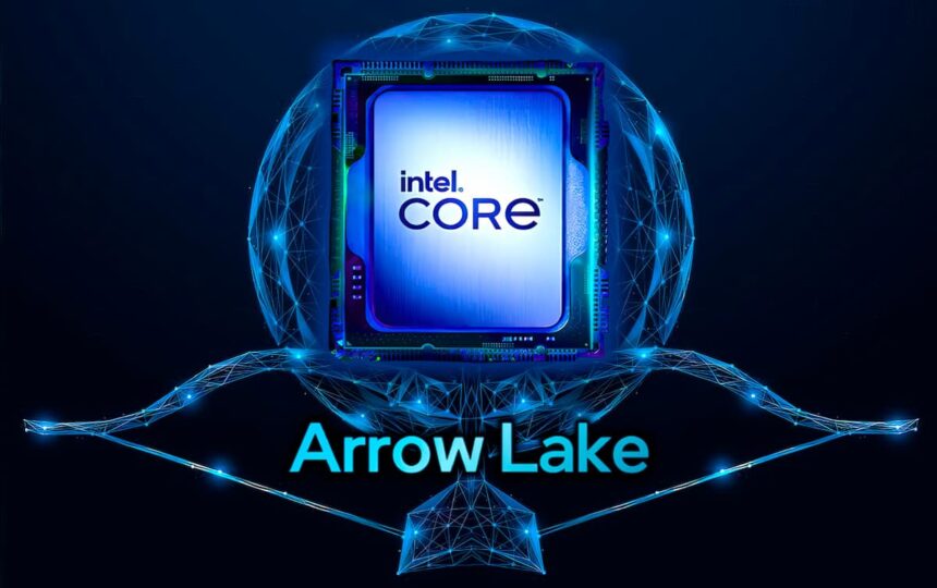 Download the Intel Arrow Lake Performance Patch Now