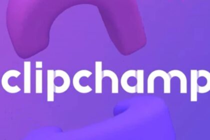 Microsoft To Merge Clipchamp and Stream