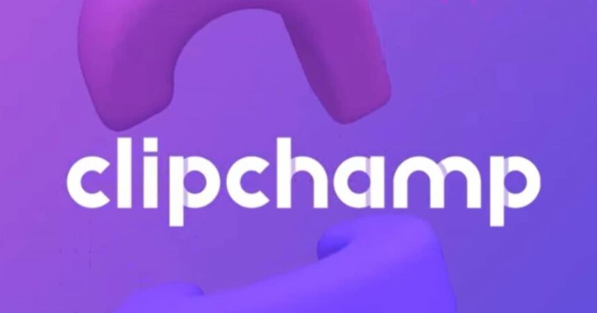 Microsoft To Merge Clipchamp and Stream