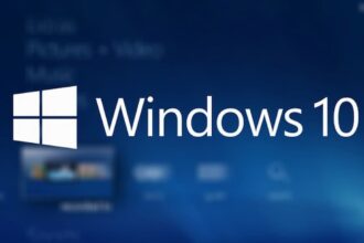 Microsoft Releases update to fix error 0x80073CFA in Windows