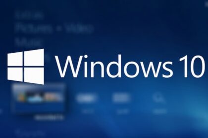 Microsoft Releases update to fix error 0x80073CFA in Windows