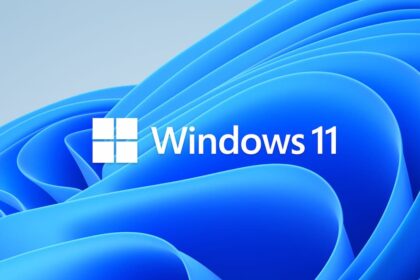 Microsoft Releases Second November 2024 update for Windows 11