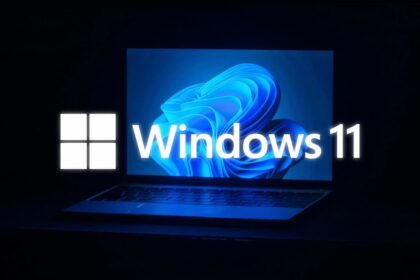 Microsoft will make it much easier to run files as administrator in Windows 11