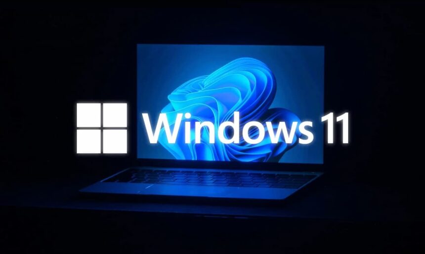 Microsoft will make it much easier to run files as administrator in Windows 11