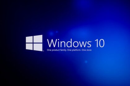 Windows 10 Update KB5044273 is Now Available