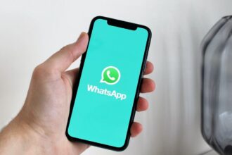 WhatsApp will stop working on some old iPhones; see which ones