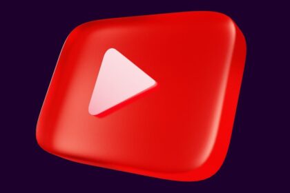 YouTube will allow sending "gifts" to creators during lives