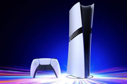 PS5 Pro CPU delivers around 10% more performance than base PS5