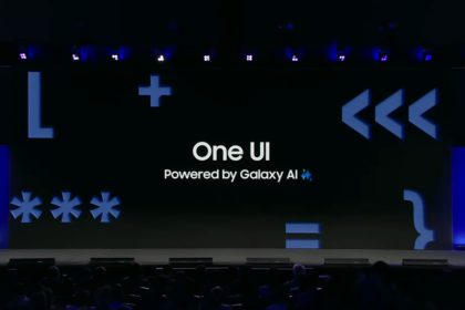 One UI 7 Beta Arrives Soon: What to expect from Samsung's Android 15