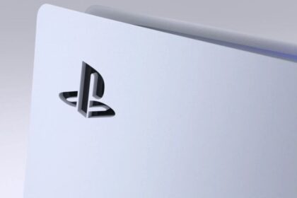 PlayStation 5 totals 65.6 million units sold