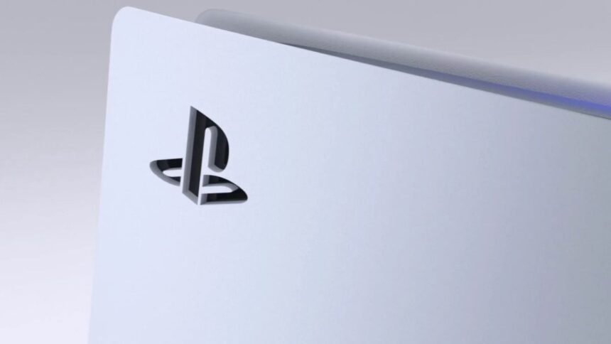 PlayStation 5 totals 65.6 million units sold