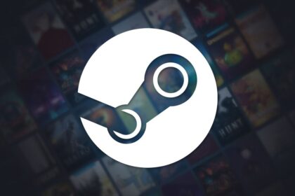 Steam Users Can No Longer Share Accounts