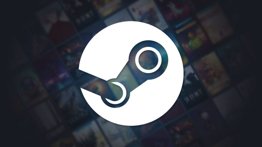 Steam Users Can No Longer Share Accounts