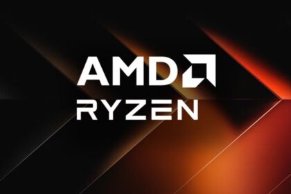 AMD lays off 4% of its Employees Worldwide