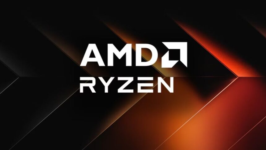 AMD lays off 4% of its Employees Worldwide