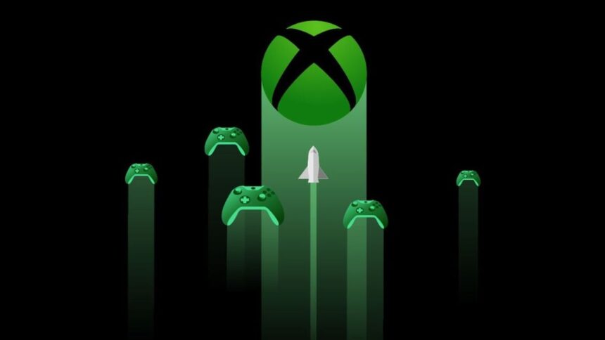 Microsoft Confirms Portable Xbox, but launch will take time