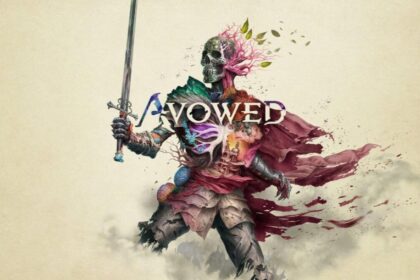 Avowed Gets Release Date, Check requirements