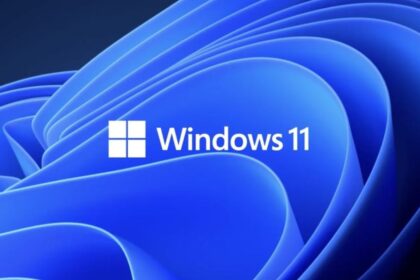 Windows 11 24H2 Bug is scaring gamers