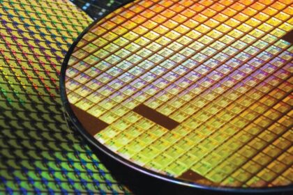 AMD Patents Glass Core Substrate Technology for Future Processors