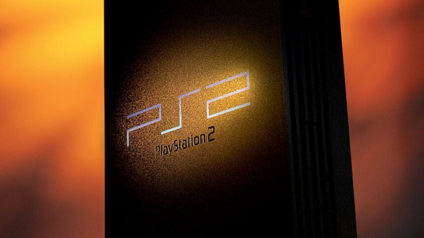 With 160 million units, PlayStation 2 is the best-selling console in history