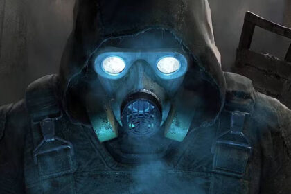 STALKER 2: Heart of Chornobyl Set to Launch After Long Development Journey