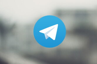 Telegram now works natively on Windows on ARM