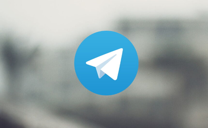 Telegram now works natively on Windows on ARM