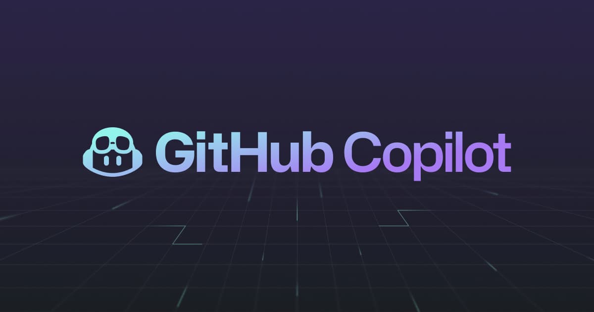 Image from GitHub Copilot