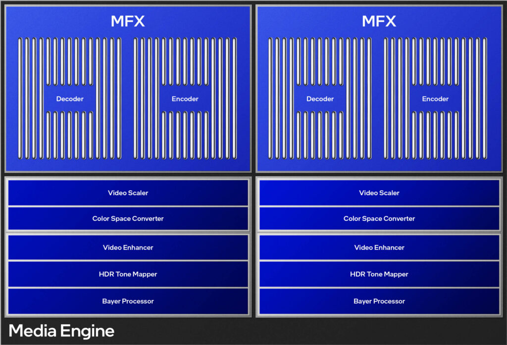 Intel-Arc-B-series-GPUs-5