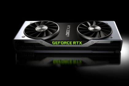 Nvidia GeForce 566.45: Hotfix driver