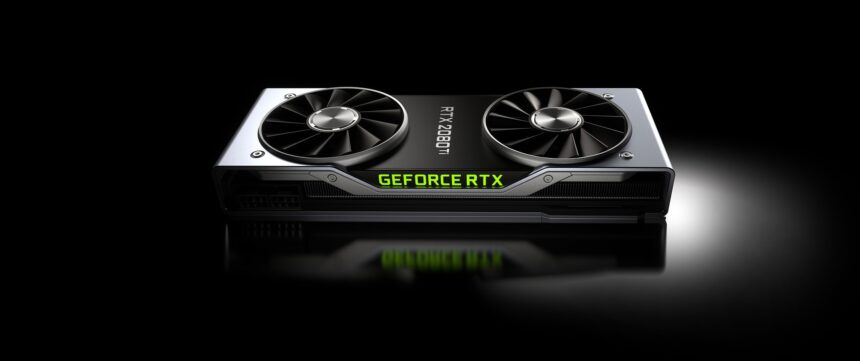 Nvidia GeForce 566.45: Hotfix driver