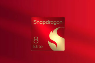 Qualcomm Taps TSMC to Manufacture Flagship Snapdragon 8 Elite 2 Chips