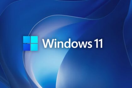 Windows 11 23H2, 23H2 and 24H2 receive the KB5048685 and KB5048667 update