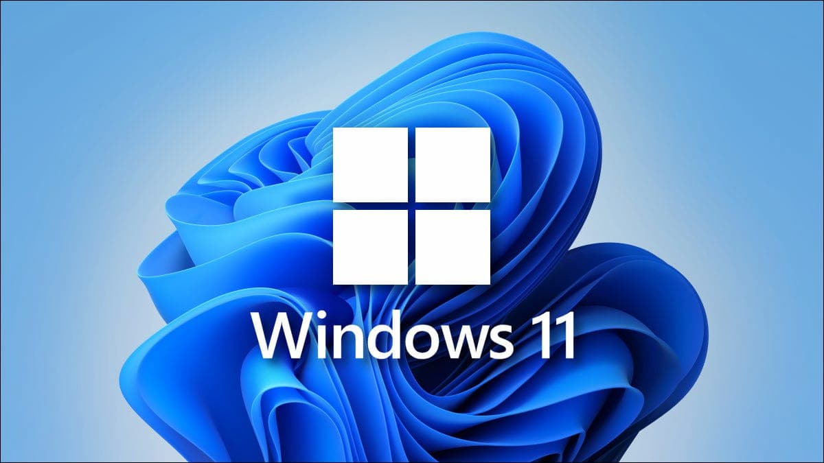 Windows 11 image