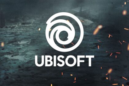 Ubisoft Shareholders Negotiate New Terms to sell company