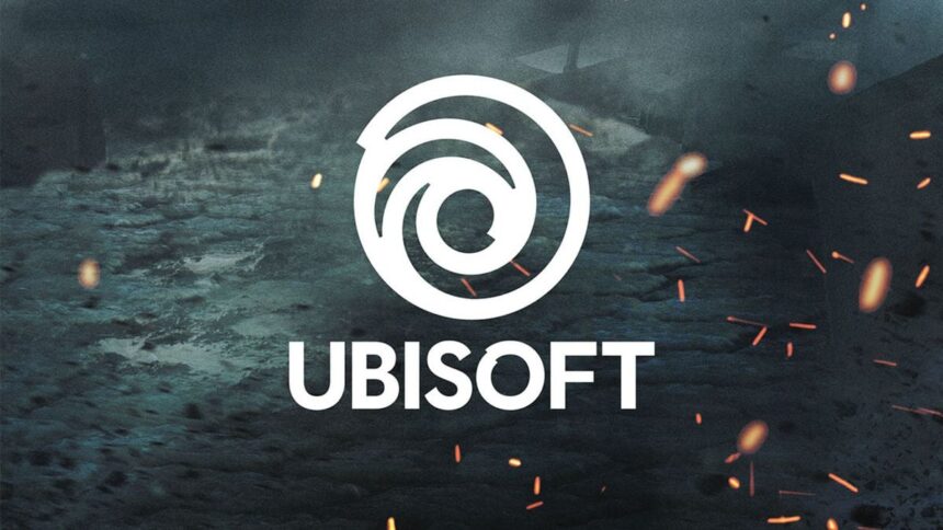 Ubisoft Shareholders Negotiate New Terms to sell company