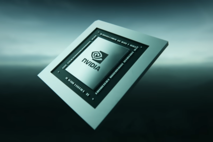 NVIDIA starts pre-CES 2025 actions with events and awards