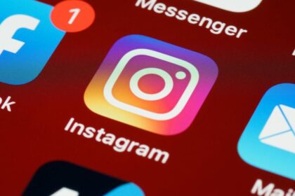 Instagram Features That Launched in 2024